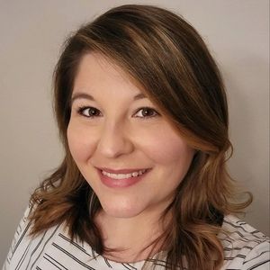 Meet your Posher, Nicky